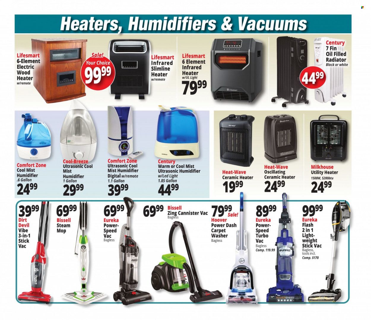 Ocean State Job Lot (CT, MA, ME, NH, NJ, NY, RI) Weekly Ad Flyer January 6 to January 13