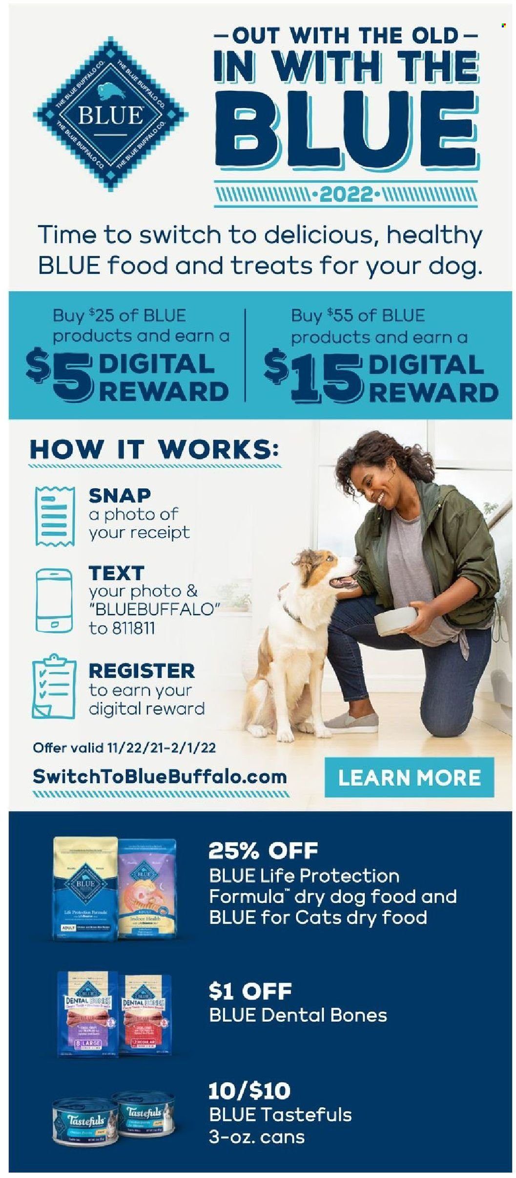 Giant Food (DE, MD, VA) Weekly Ad Flyer January 6 to January 13