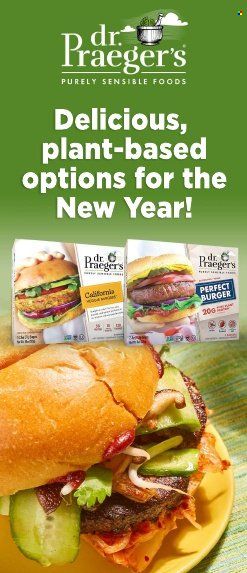 Stop & Shop (RI) Weekly Ad Flyer January 6 to January 13