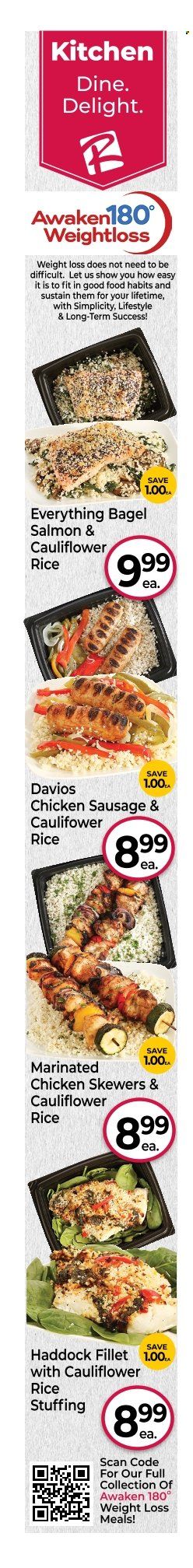 Roche Bros. (MA) Weekly Ad Flyer January 6 to January 13
