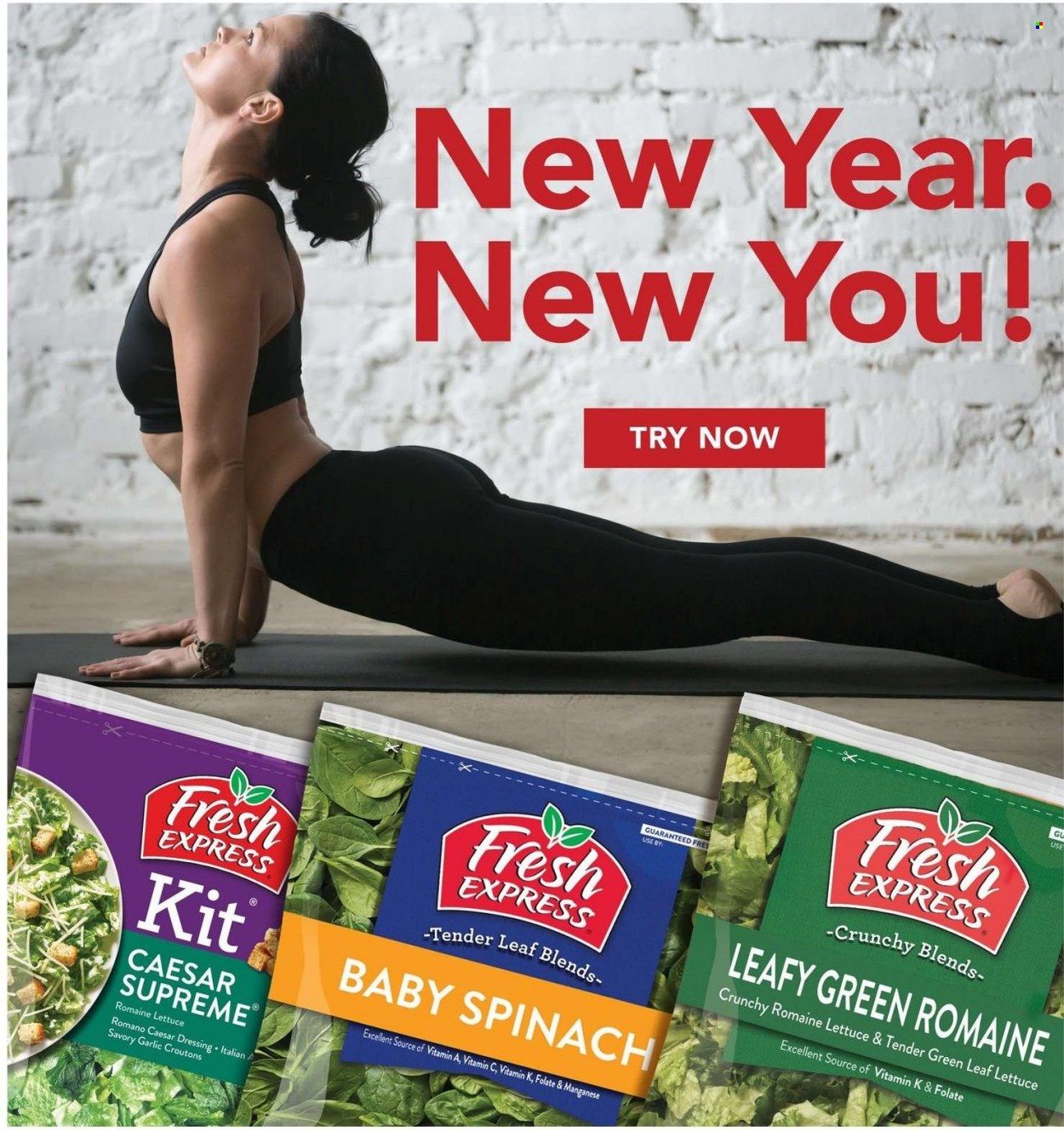 Hannaford (ME) Weekly Ad Flyer January 7 to January 14