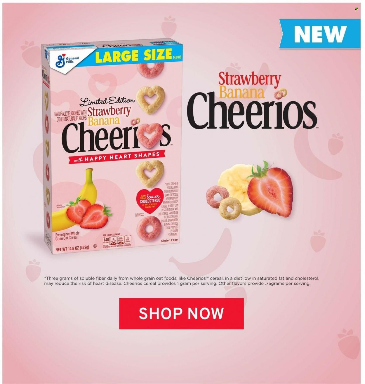 Hannaford (ME) Weekly Ad Flyer January 7 to January 14