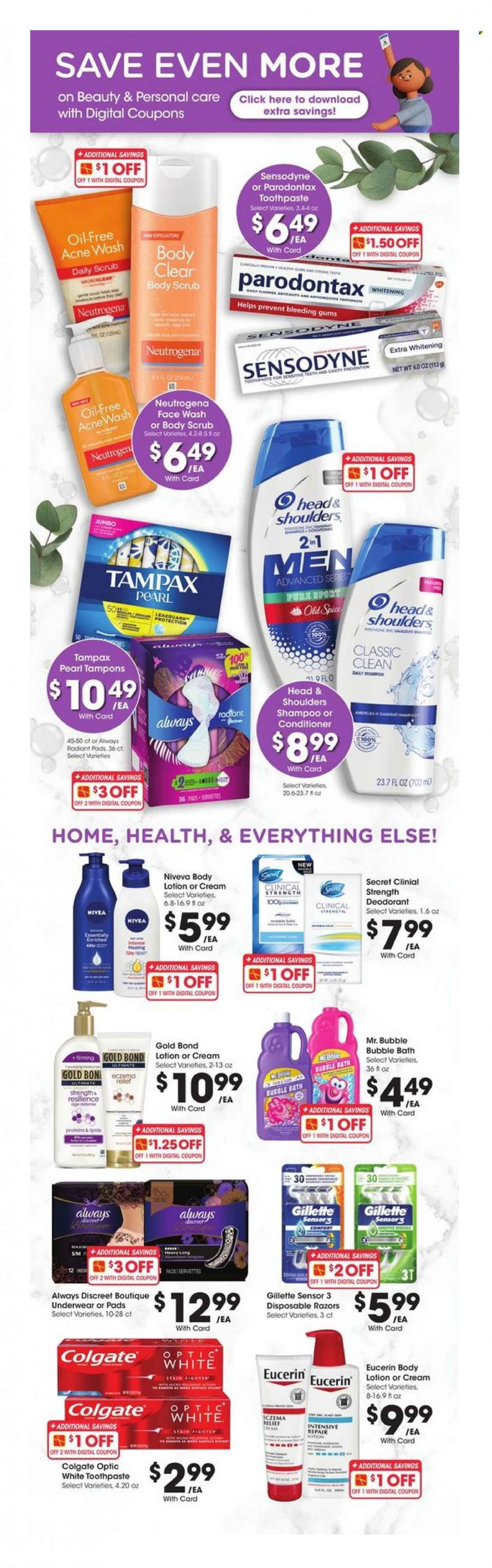 Fred Meyer Weekly Ad Flyer January 7 to January 14