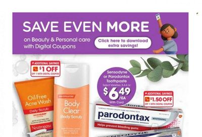 King Soopers (CO) Weekly Ad Flyer January 7 to January 14
