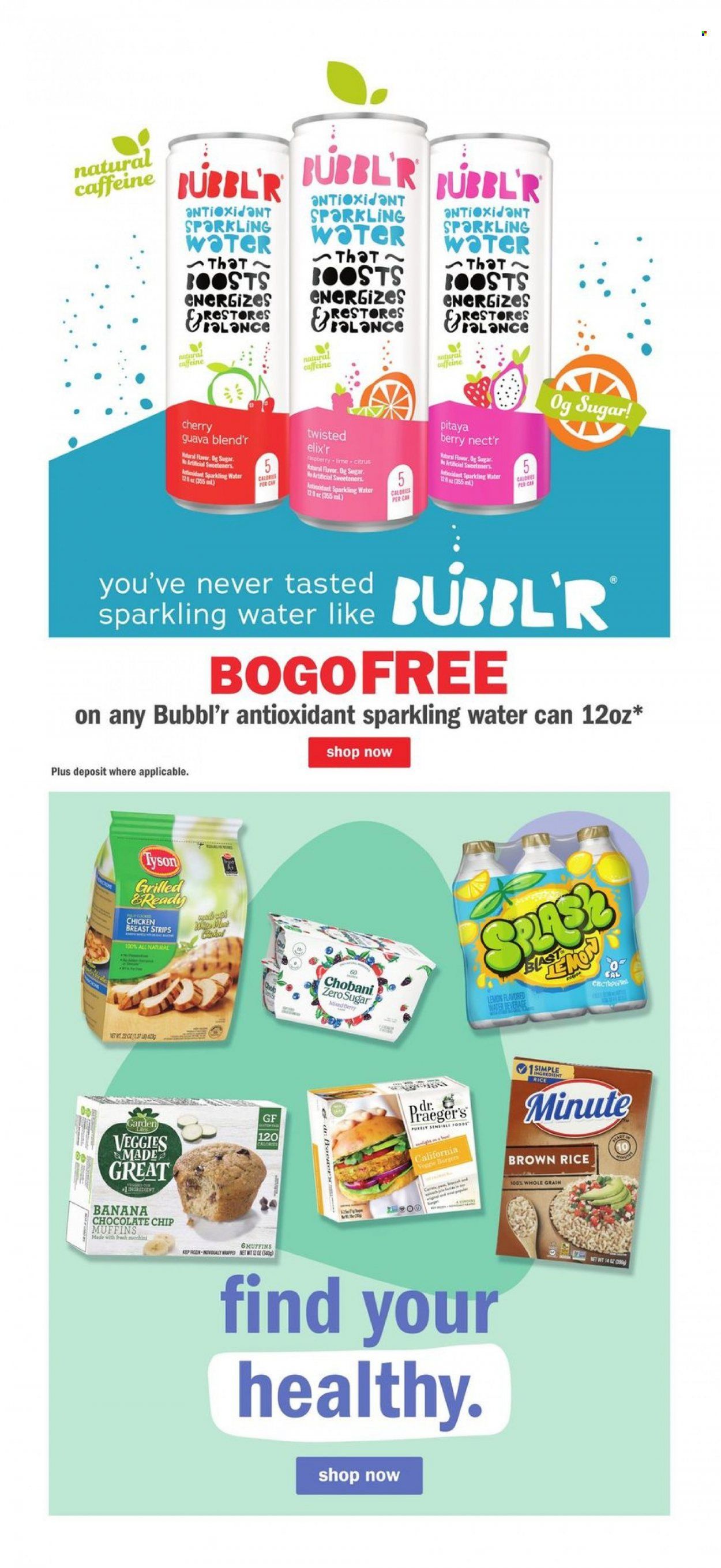 Meijer (MI) Weekly Ad Flyer January 7 to January 14