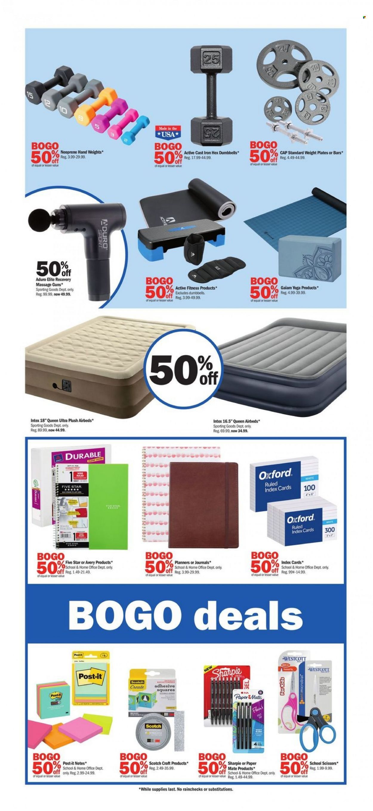 Meijer (OH) Weekly Ad Flyer January 7 to January 14