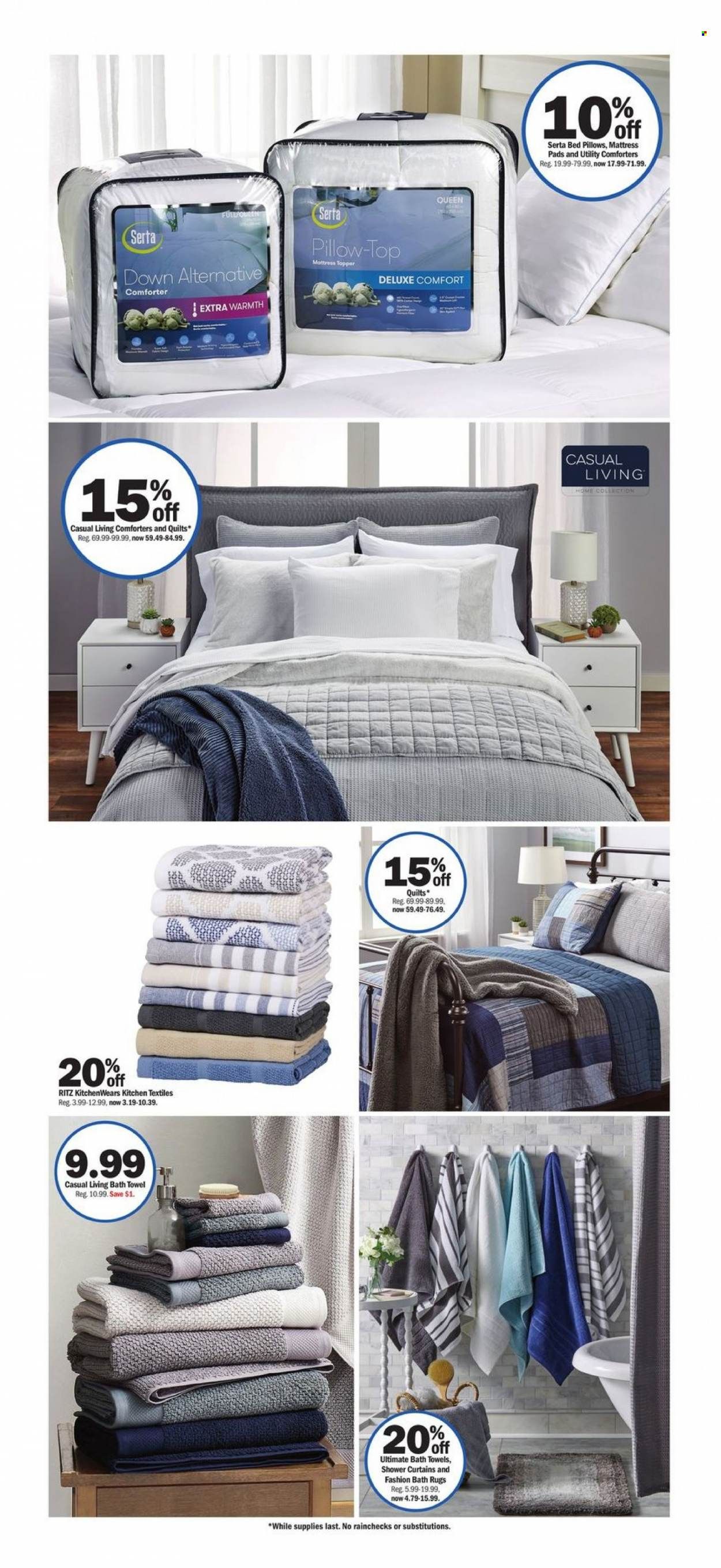 Meijer (KY) Weekly Ad Flyer January 7 to January 14