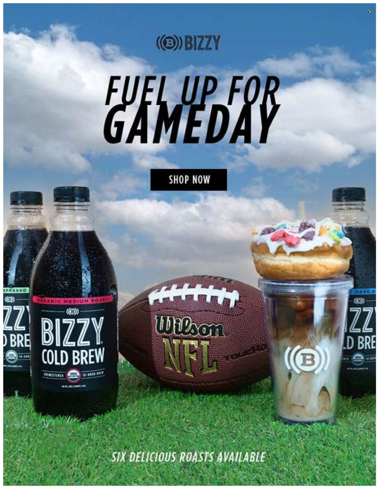 Cub Foods (MN) Weekly Ad Flyer January 8 to January 15