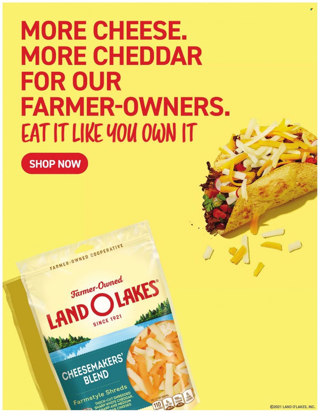 Cub Foods (MN) Weekly Ad Flyer January 8 to January 15