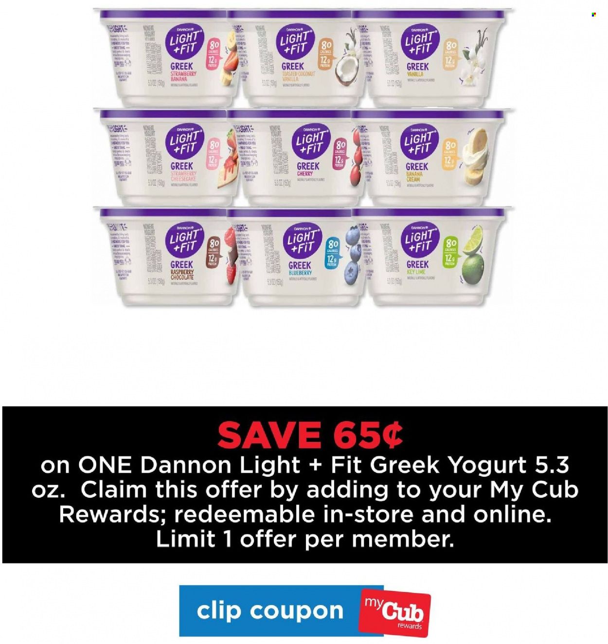 Cub Foods (MN) Weekly Ad Flyer January 8 to January 15