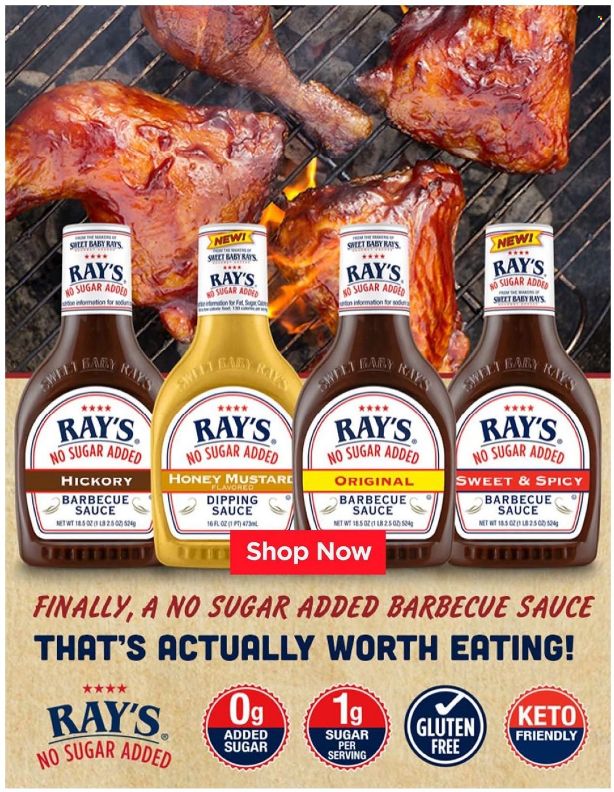 Cub Foods (MN) Weekly Ad Flyer January 8 to January 15