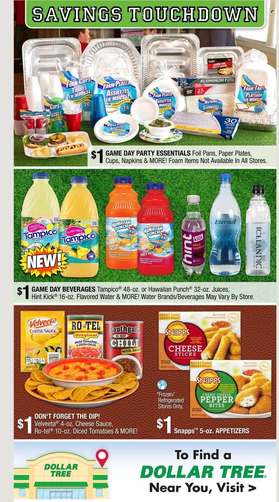Dollar Tree Weekly Ad Flyer January 12 to January 19
