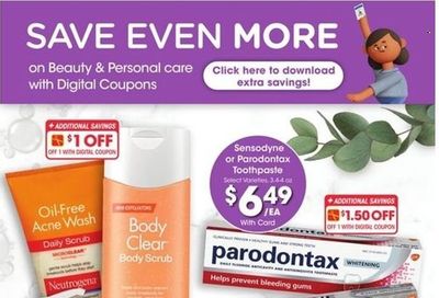 City Market (CO, UT, WY) Weekly Ad Flyer January 12 to January 19