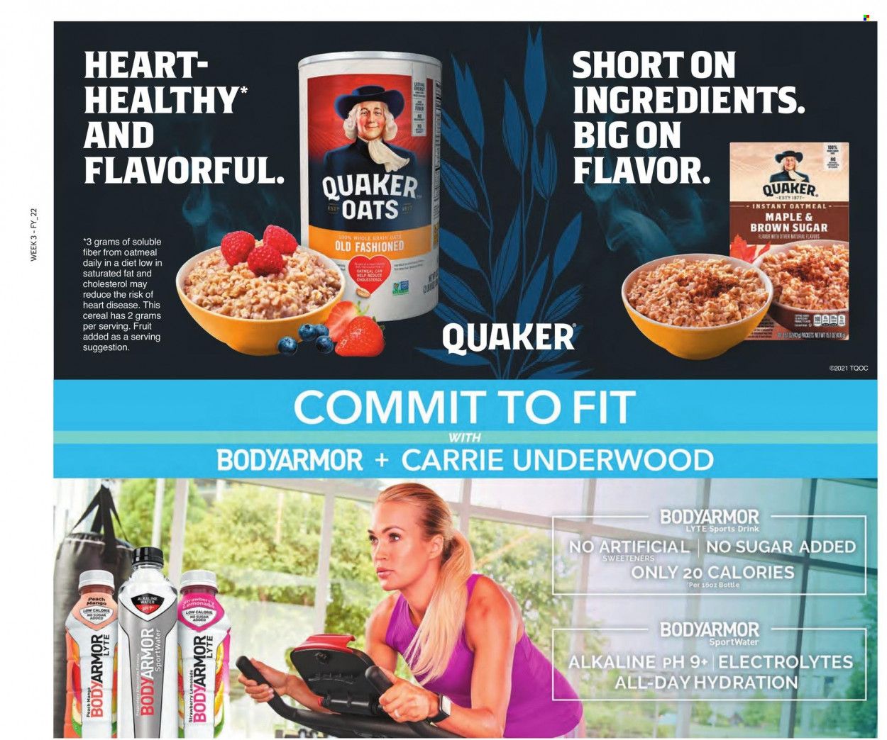 Winn Dixie (AL, FL, GA, LA) Weekly Ad Flyer January 12 to January 19