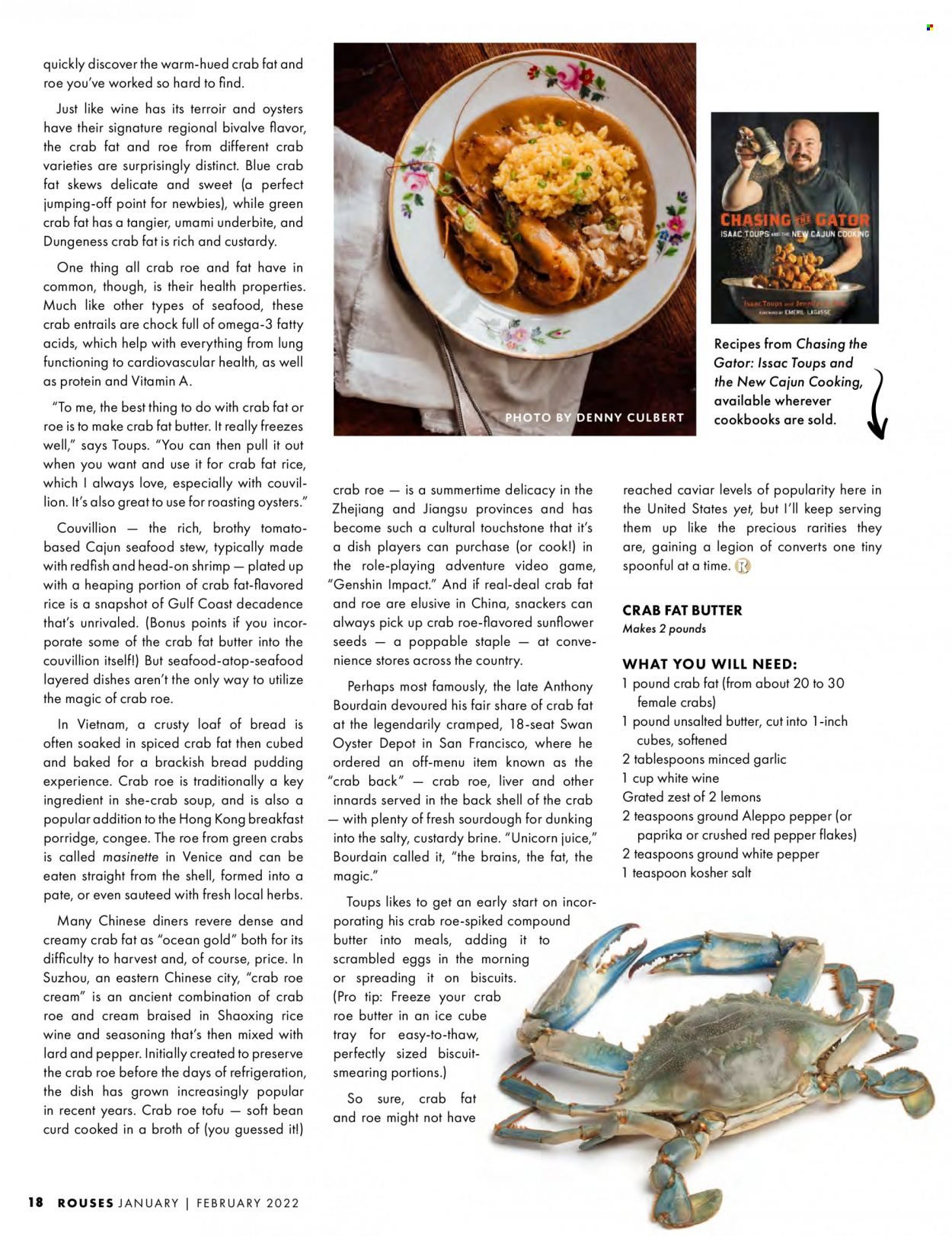 Rouses Markets (AL, LA, MS) Weekly Ad Flyer January 12 to January 19