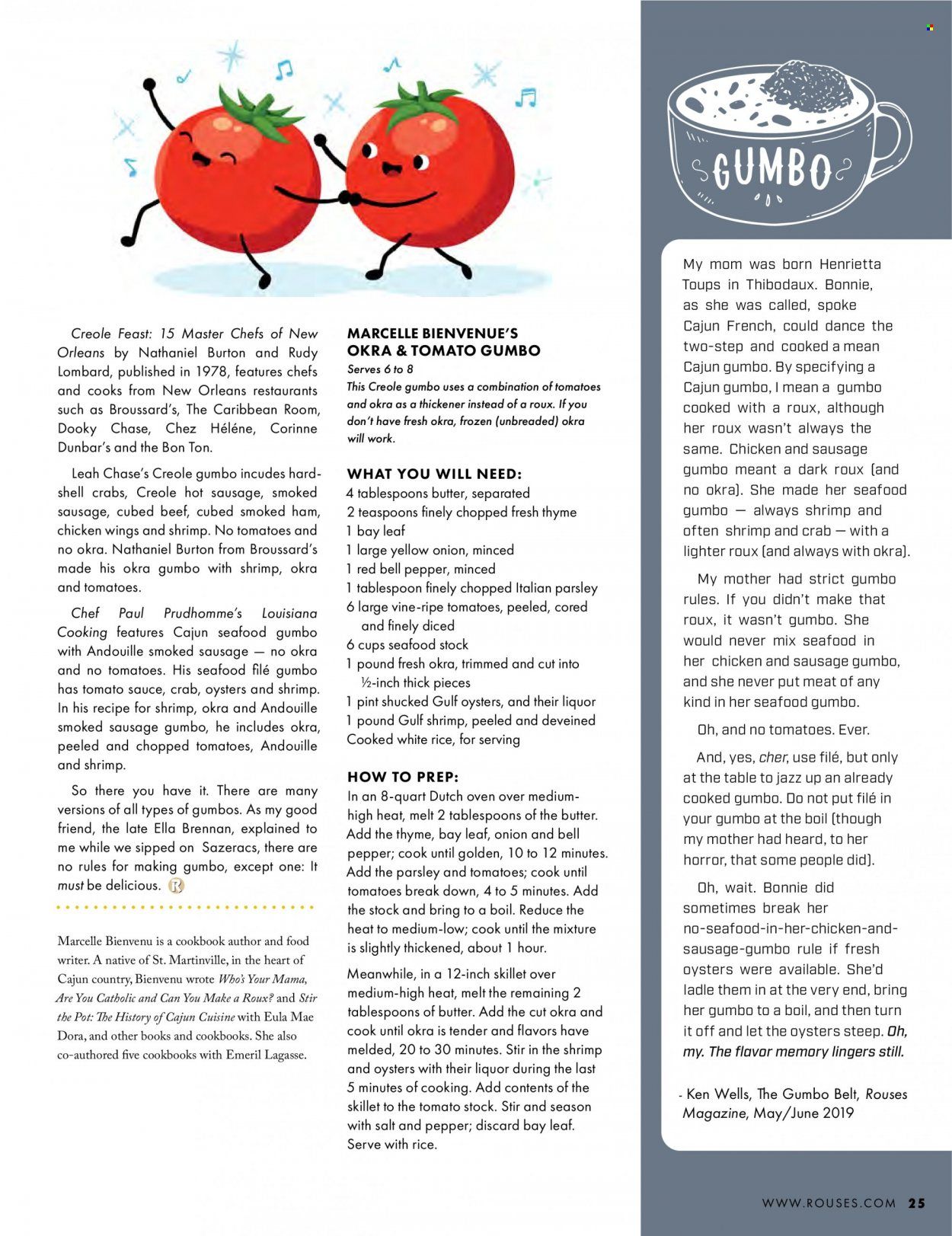 Rouses Markets (AL, LA, MS) Weekly Ad Flyer January 12 to January 19