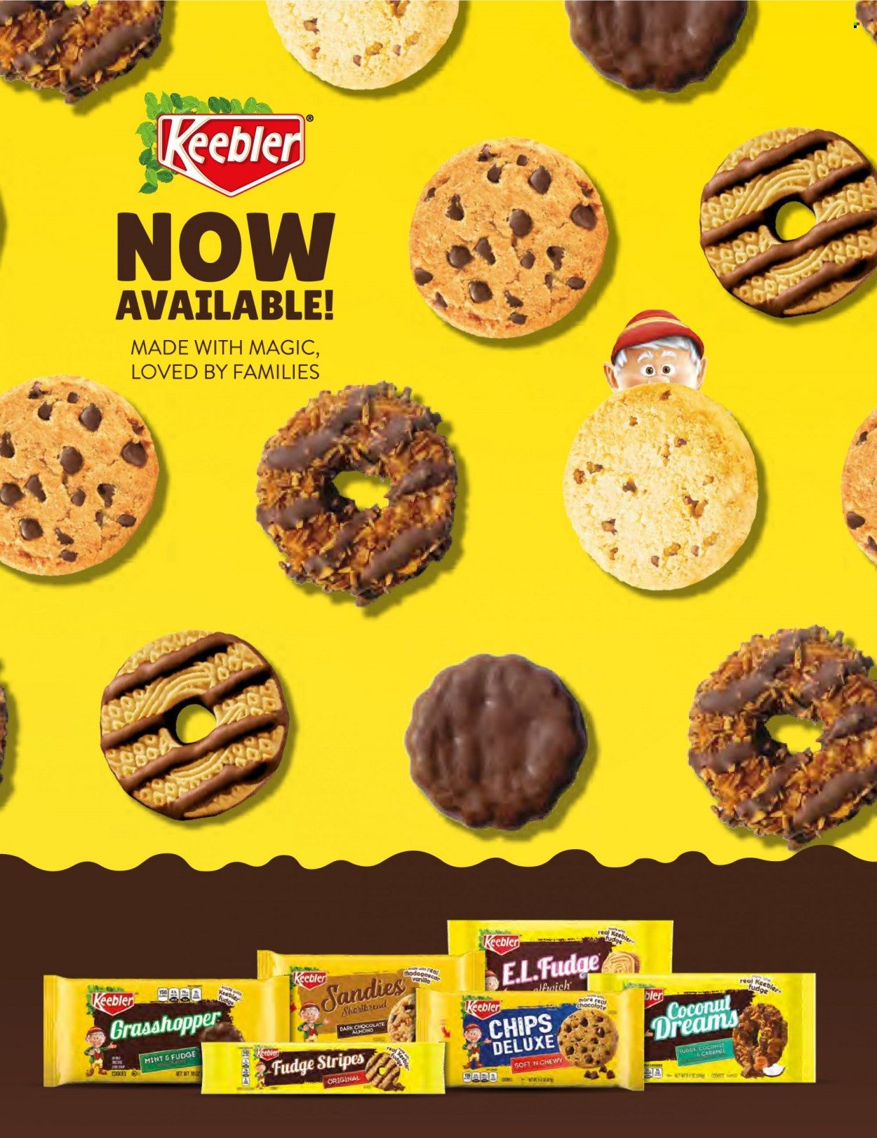 Rouses Markets (AL, LA, MS) Weekly Ad Flyer January 12 to January 19