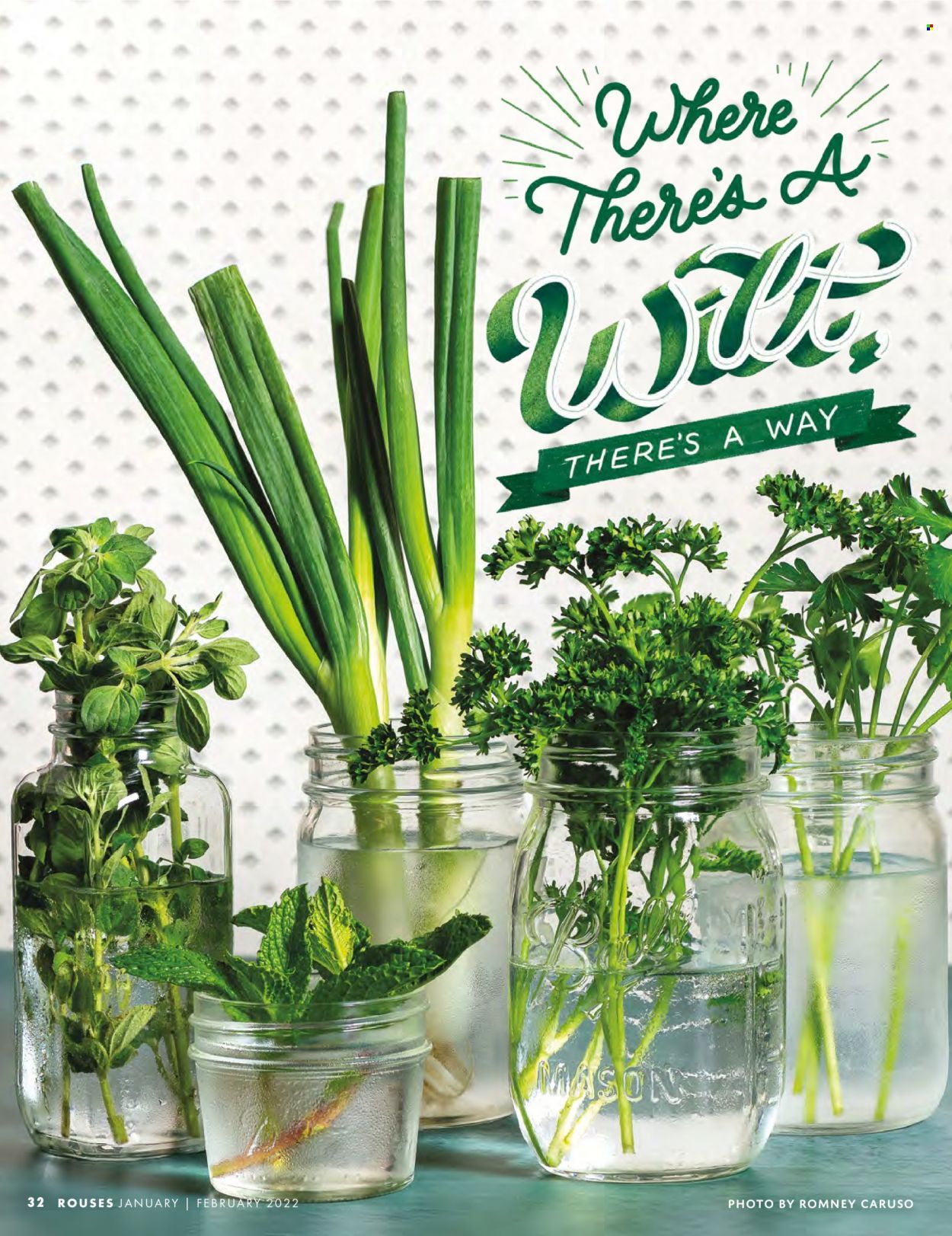 Rouses Markets (AL, LA, MS) Weekly Ad Flyer January 12 to January 19
