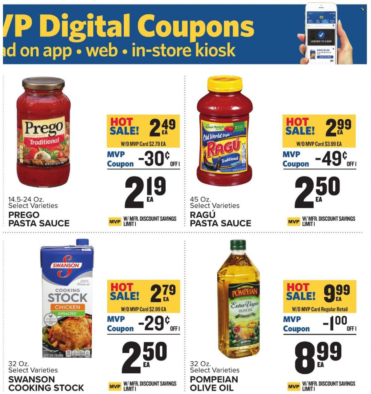 Food Lion (MD) Weekly Ad Flyer January 12 to January 19