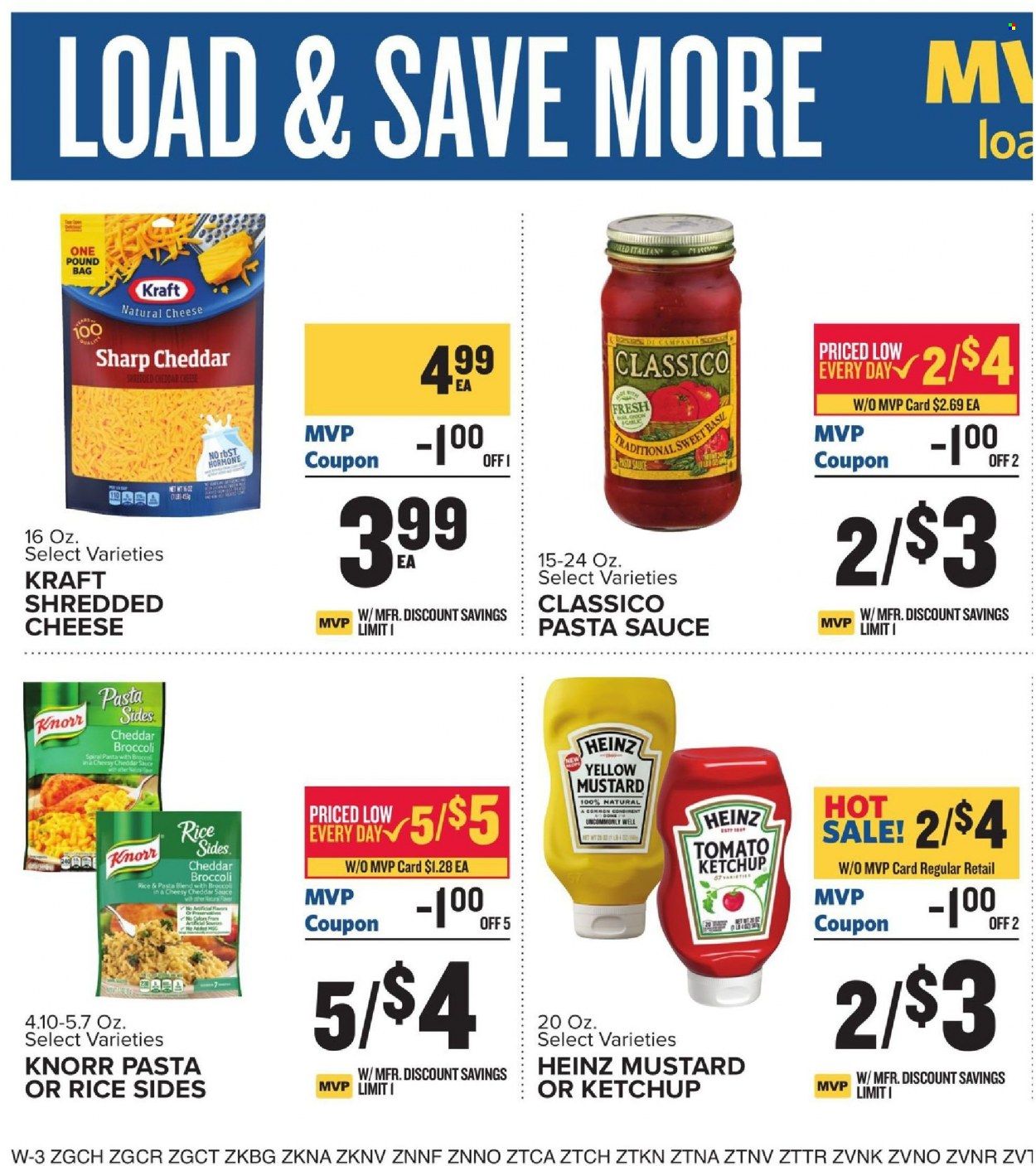 Food Lion (VA) Weekly Ad Flyer January 12 to January 19