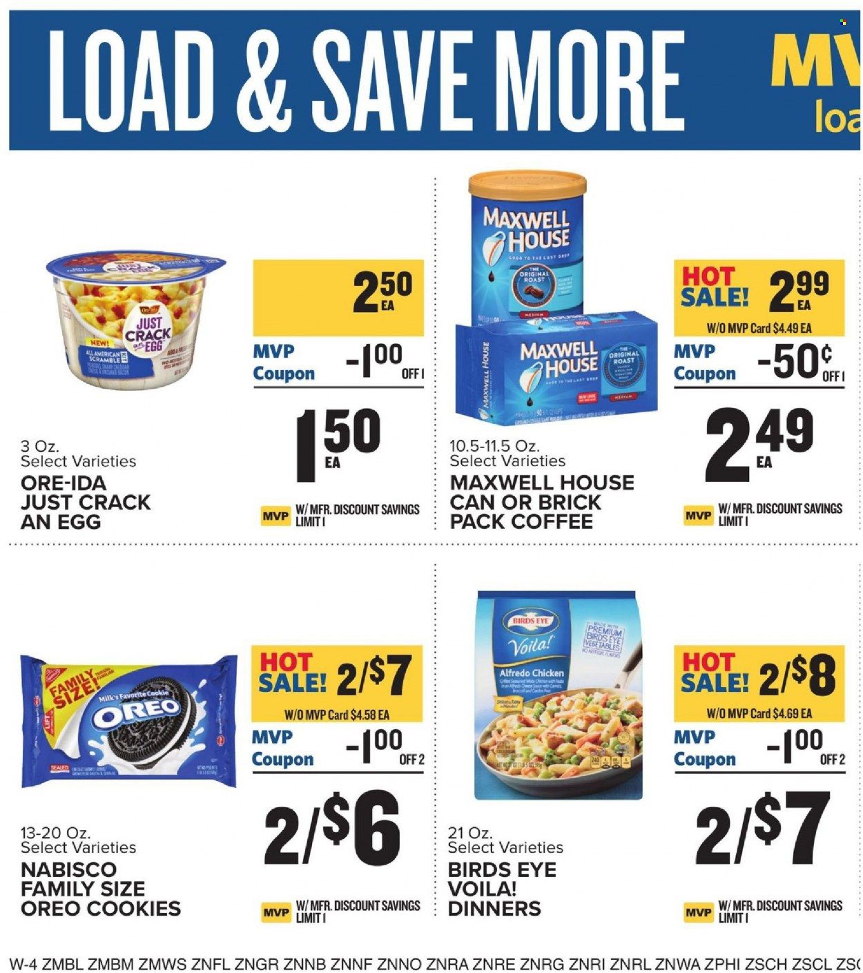 Food Lion (VA) Weekly Ad Flyer January 12 to January 19