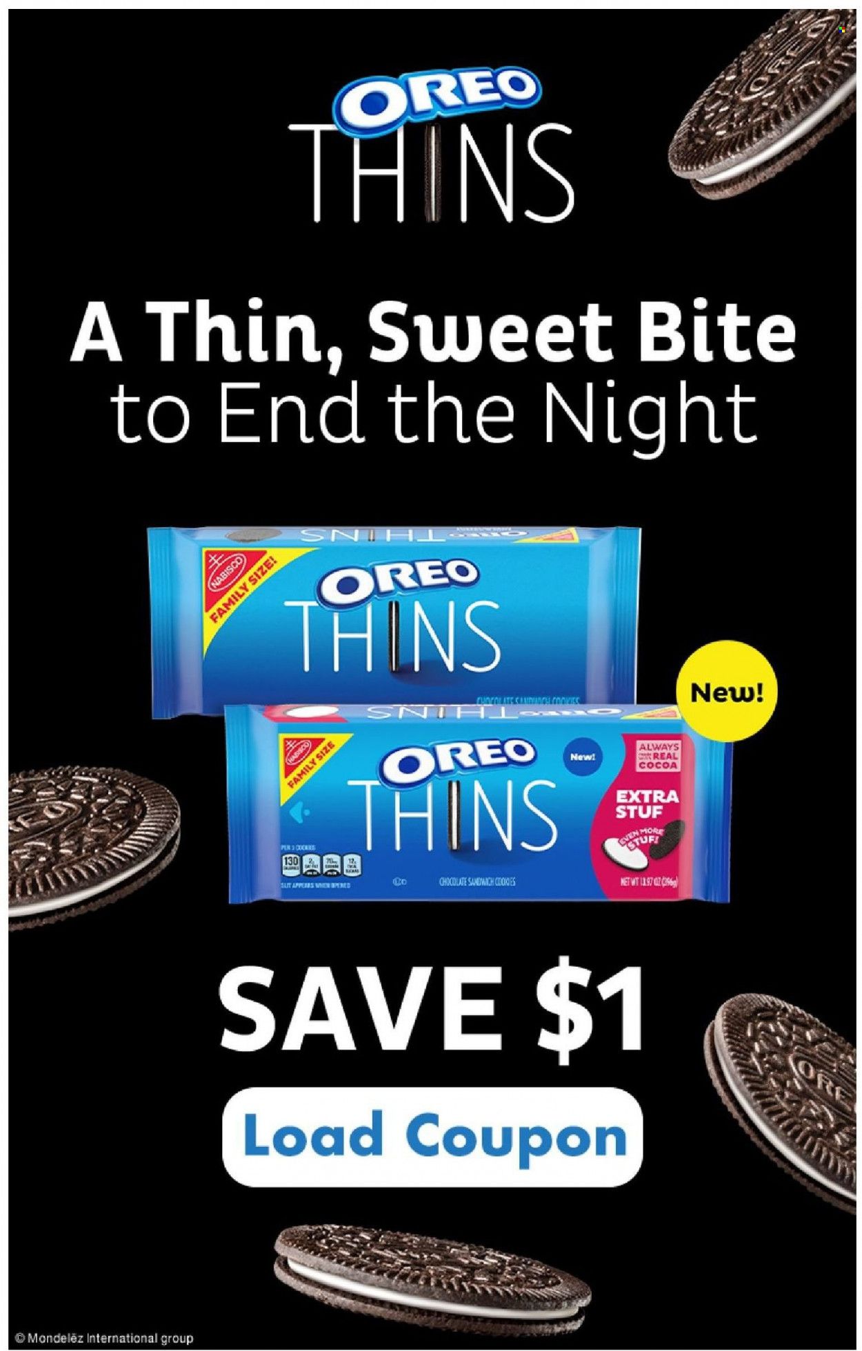 Food Lion (NC) Weekly Ad Flyer January 12 to January 19