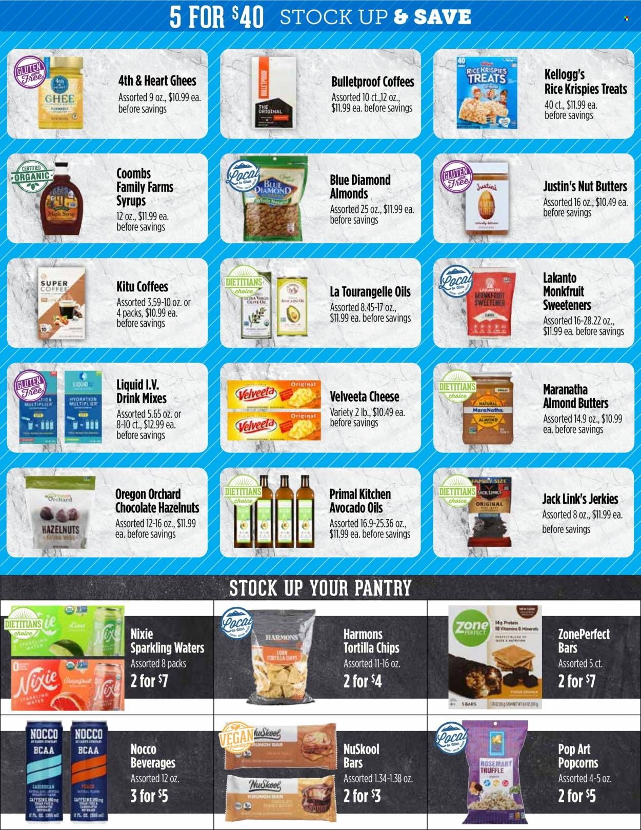 Harmons (UT) Weekly Ad Flyer January 13 to January 20