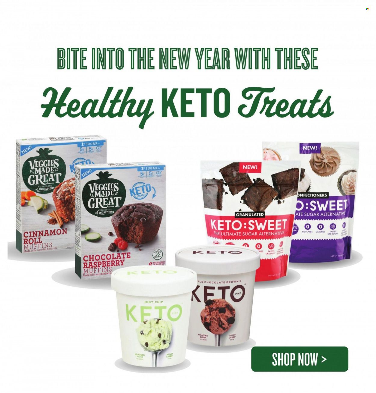 Lowes Foods (NC, SC) Weekly Ad Flyer January 13 to January 20