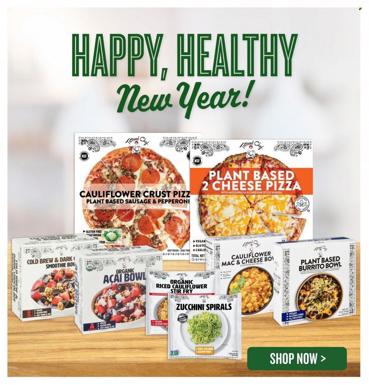 Lowes Foods (NC, SC) Weekly Ad Flyer January 13 to January 20