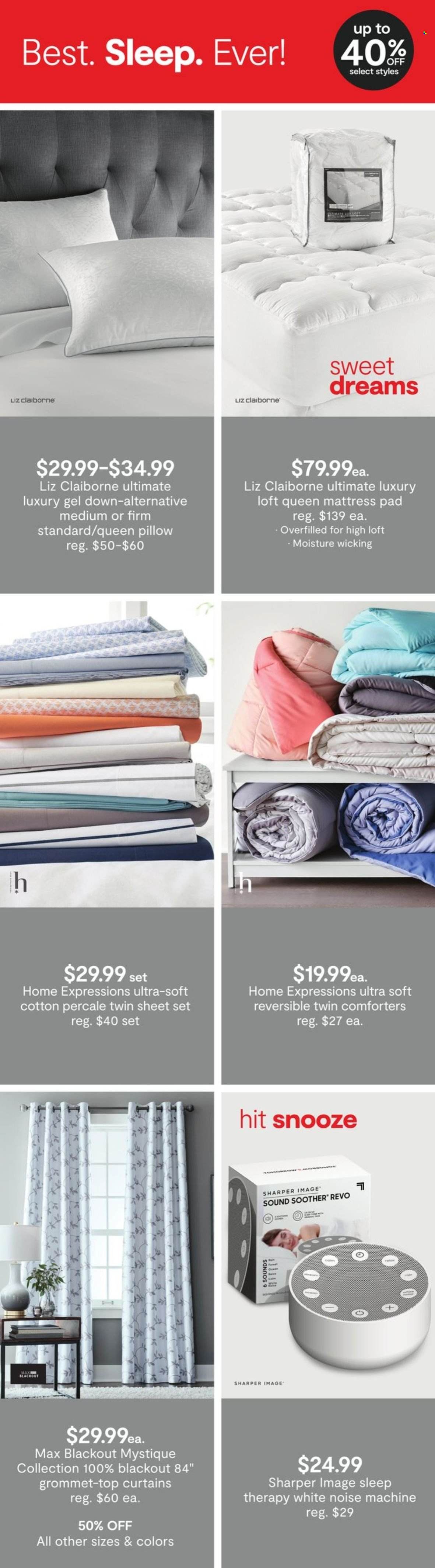 JCPenney Weekly Ad Flyer January 13 to January 20