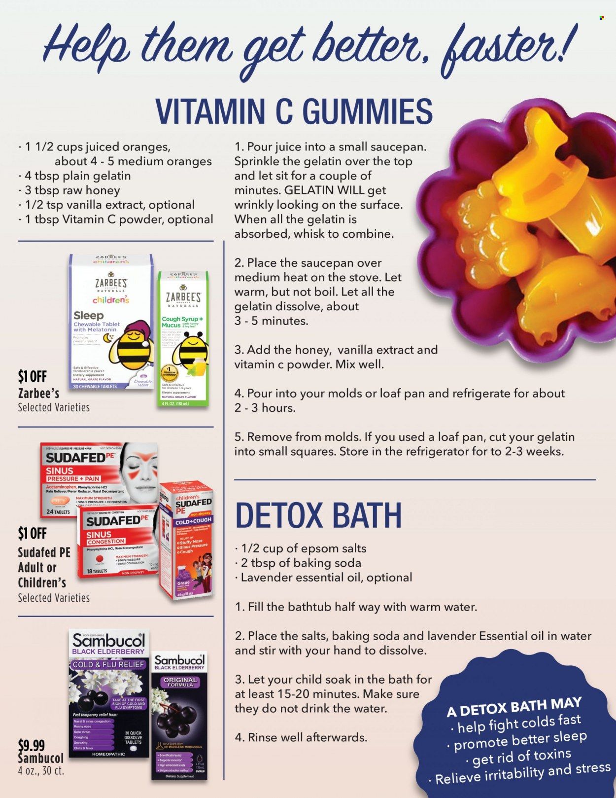 United Supermarkets (TX) Weekly Ad Flyer January 13 to January 20