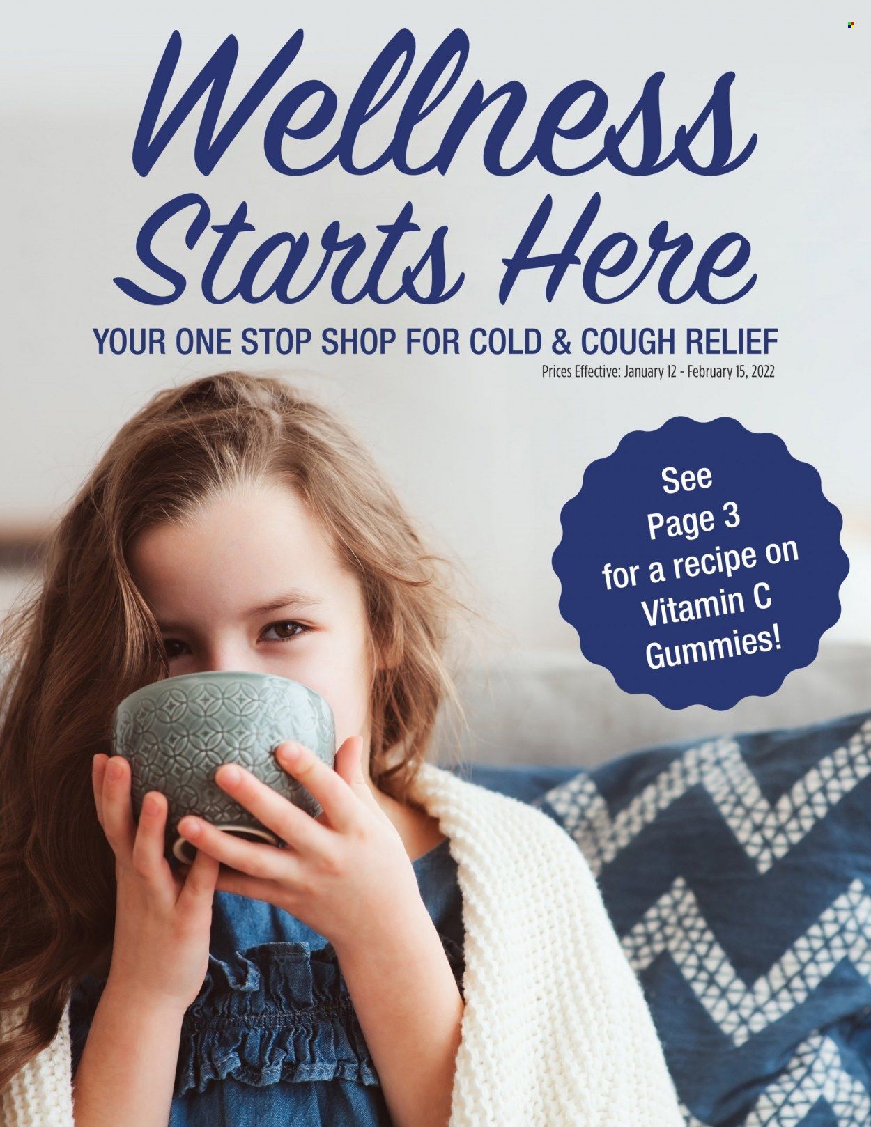 Market Street (NM, TX) Weekly Ad Flyer January 13 to January 20