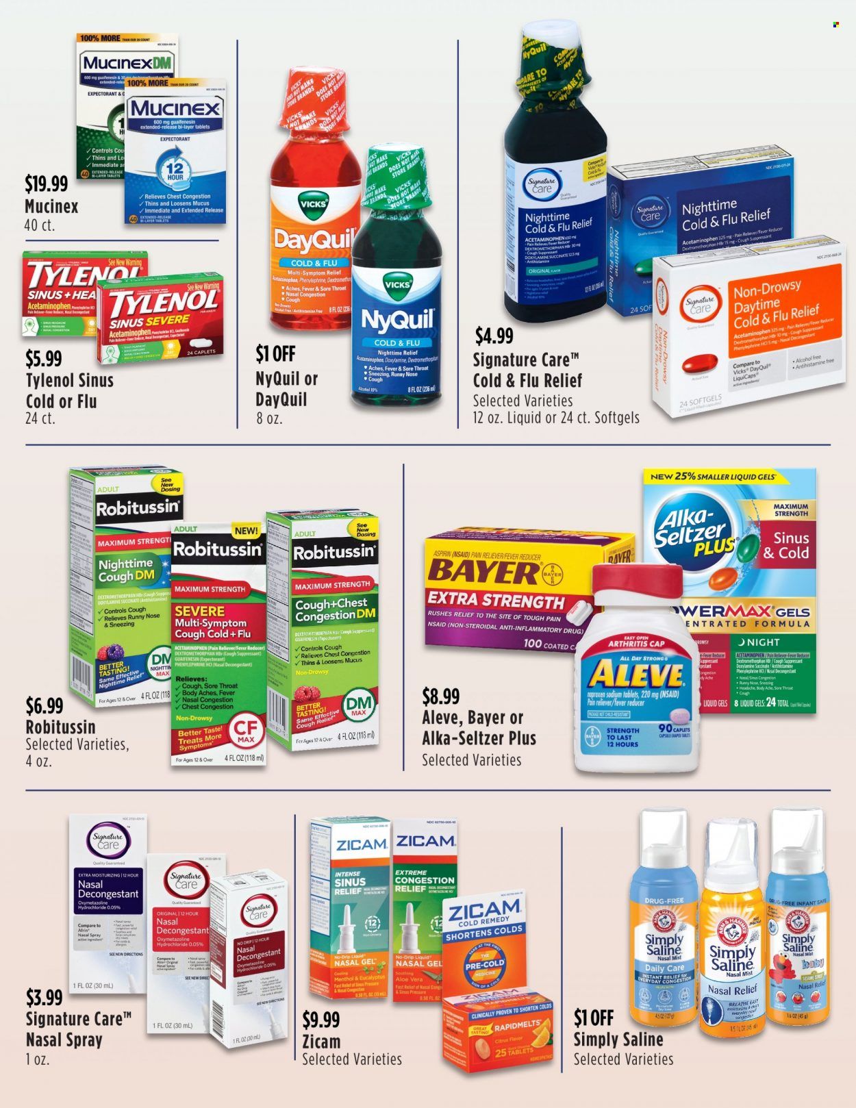 Market Street (NM, TX) Weekly Ad Flyer January 13 to January 20