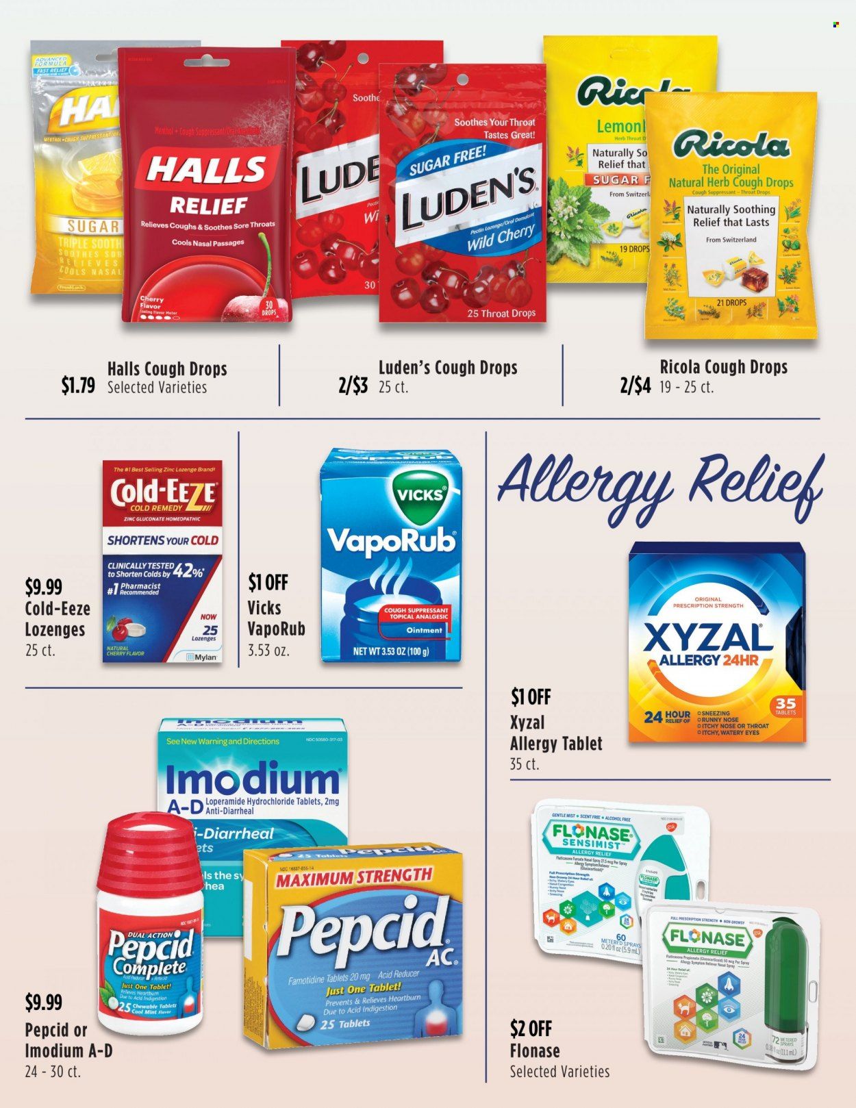 Market Street (NM, TX) Weekly Ad Flyer January 13 to January 20