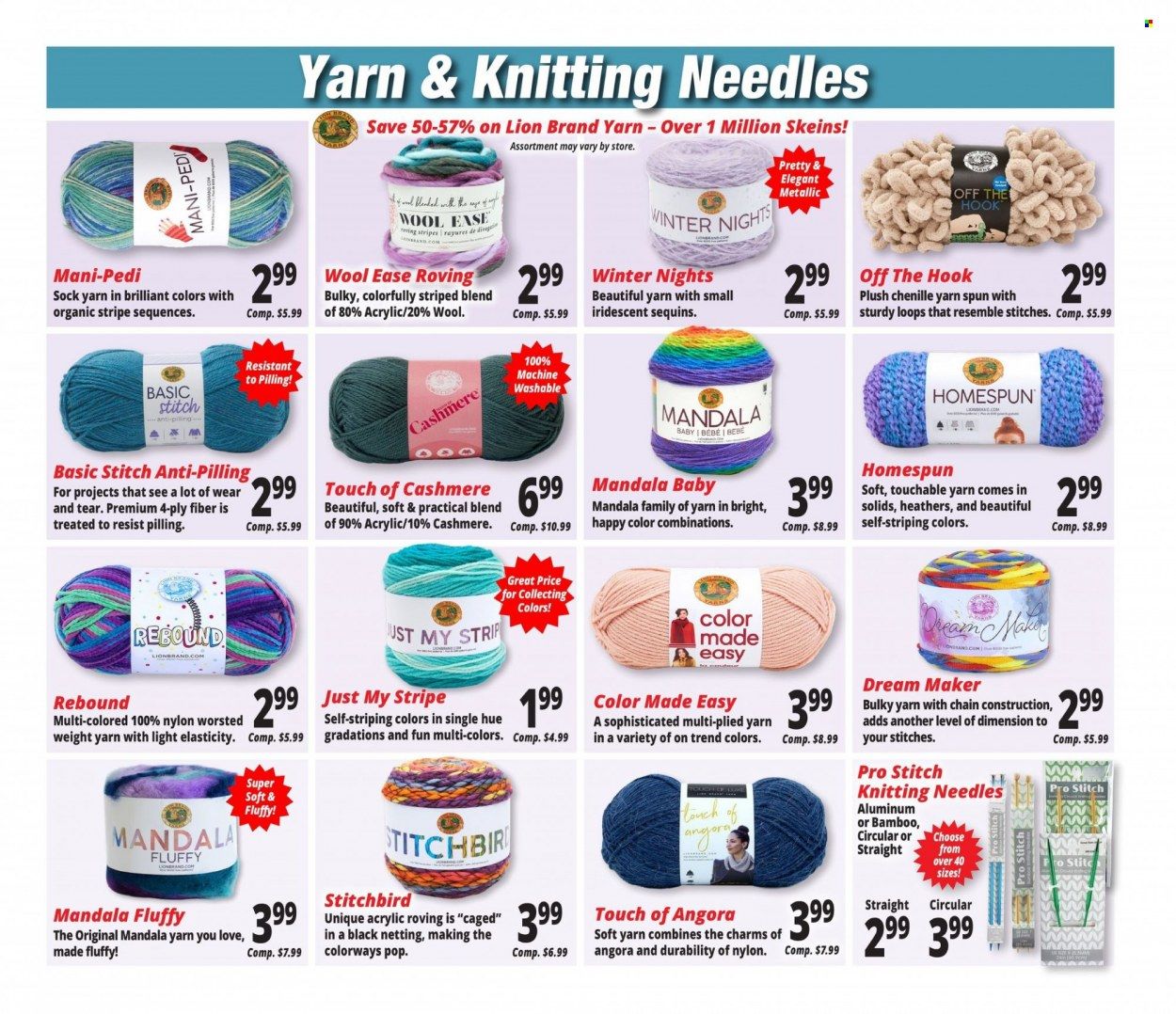 Ocean State Job Lot (CT, MA, ME, NH, NJ, NY, RI) Weekly Ad Flyer January 13 to January 20