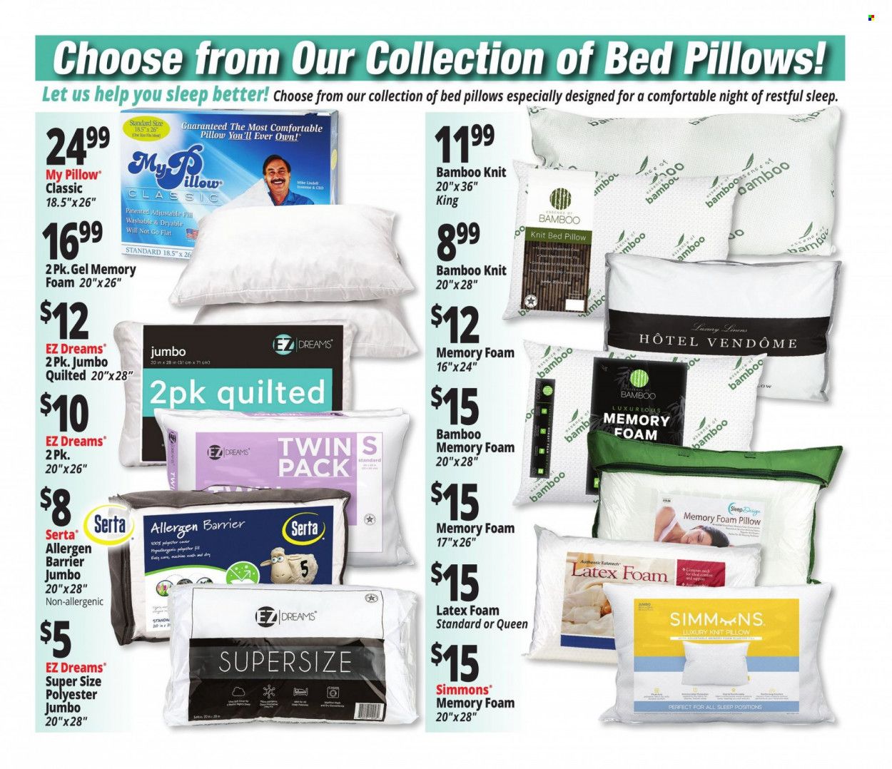 Ocean State Job Lot (CT, MA, ME, NH, NJ, NY, RI) Weekly Ad Flyer January 13 to January 20