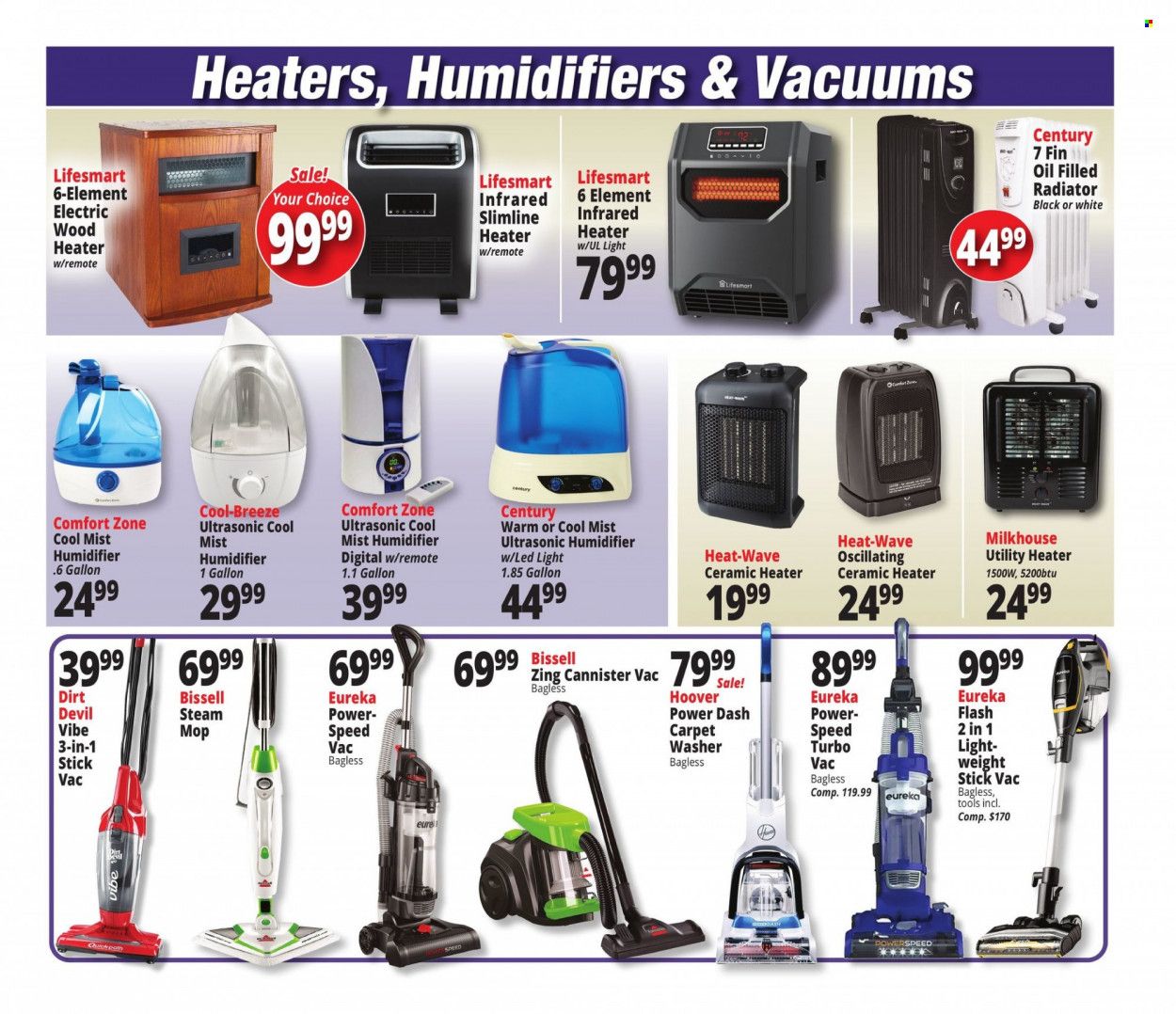 Ocean State Job Lot (CT, MA, ME, NH, NJ, NY, RI) Weekly Ad Flyer January 13 to January 20