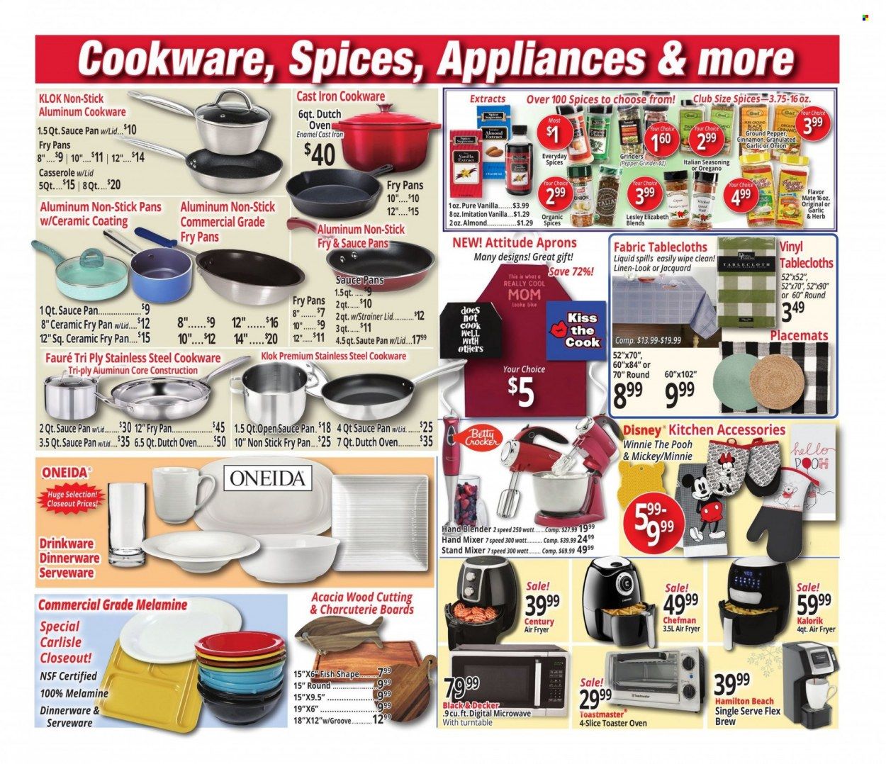 Ocean State Job Lot (CT, MA, ME, NH, NJ, NY, RI) Weekly Ad Flyer January 13 to January 20