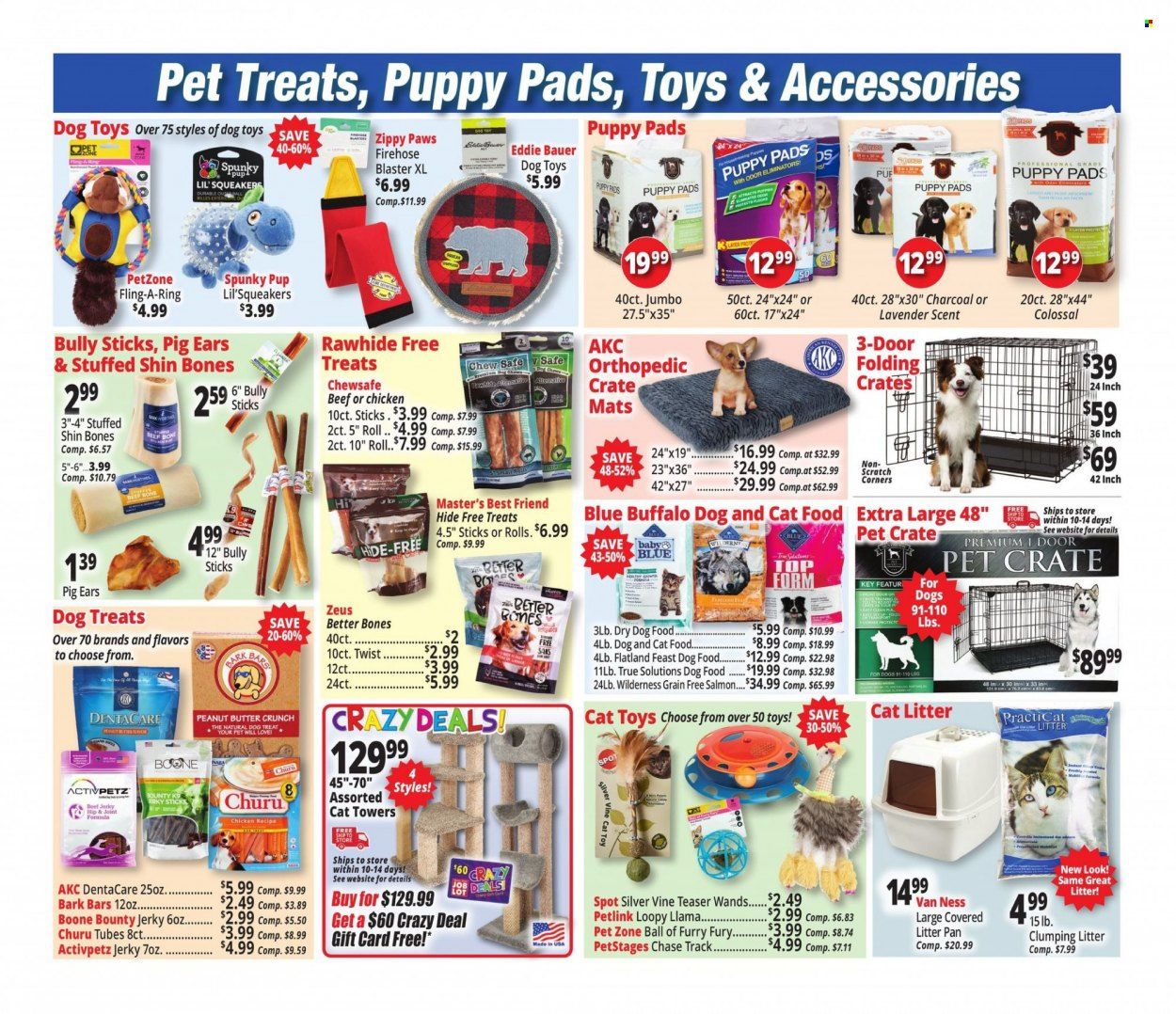 Ocean State Job Lot (CT, MA, ME, NH, NJ, NY, RI) Weekly Ad Flyer January 13 to January 20