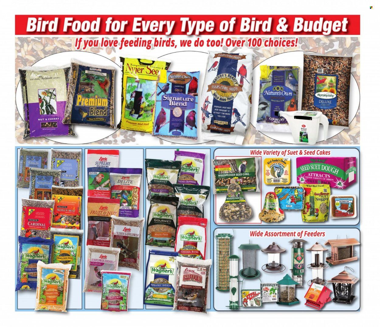 Ocean State Job Lot (CT, MA, ME, NH, NJ, NY, RI) Weekly Ad Flyer January 13 to January 20