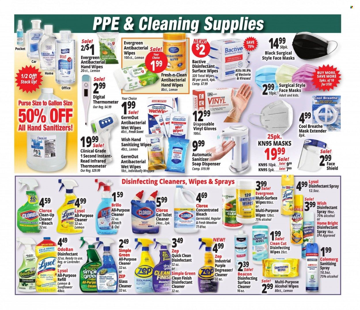 Ocean State Job Lot (CT, MA, ME, NH, NJ, NY, RI) Weekly Ad Flyer January 13 to January 20