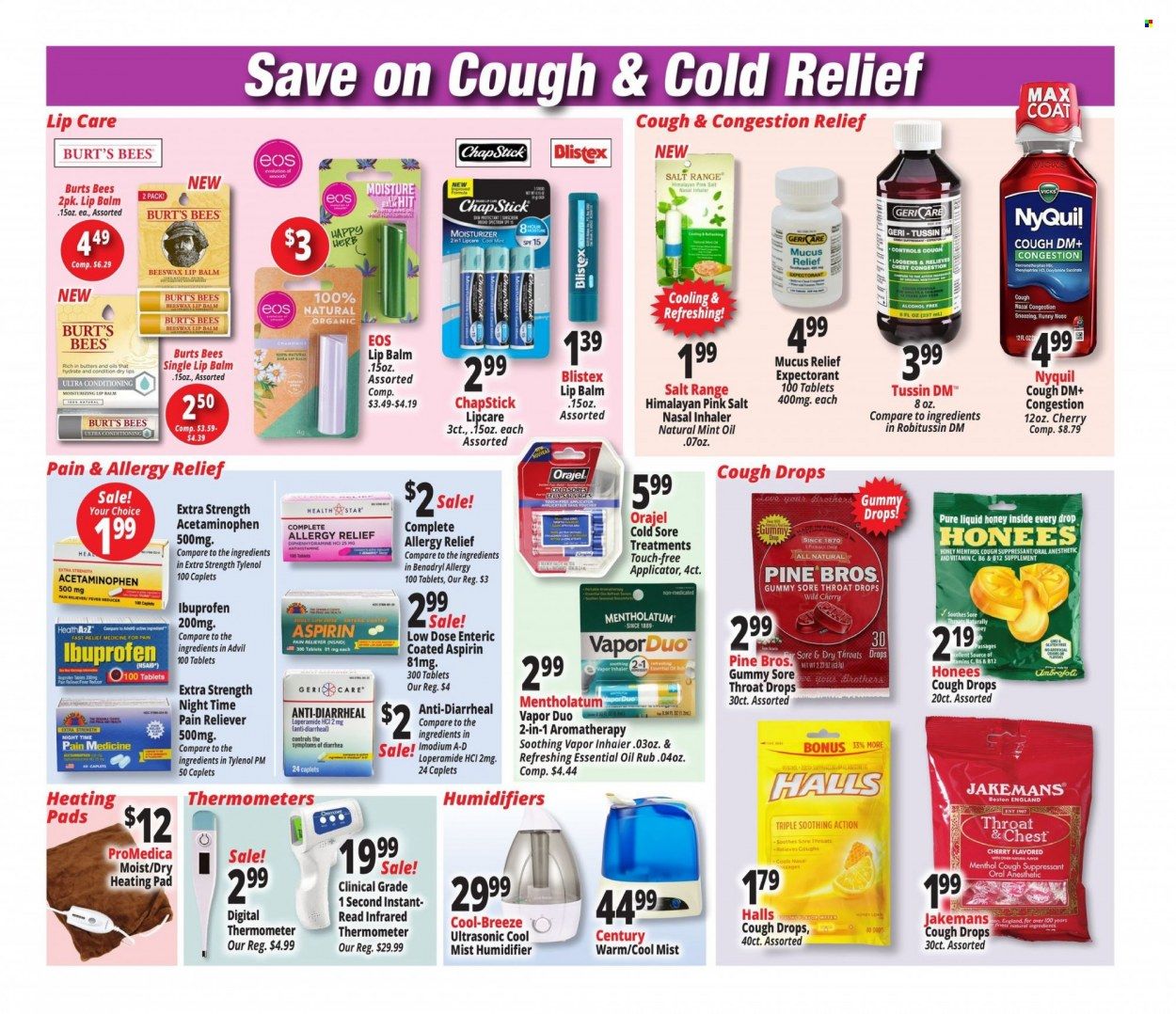 Ocean State Job Lot (CT, MA, ME, NH, NJ, NY, RI) Weekly Ad Flyer January 13 to January 20