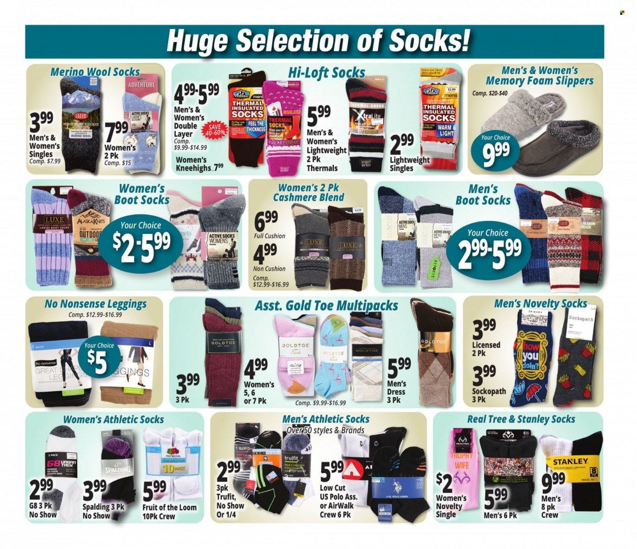 Ocean State Job Lot (CT, MA, ME, NH, NJ, NY, RI) Weekly Ad Flyer January 13 to January 20