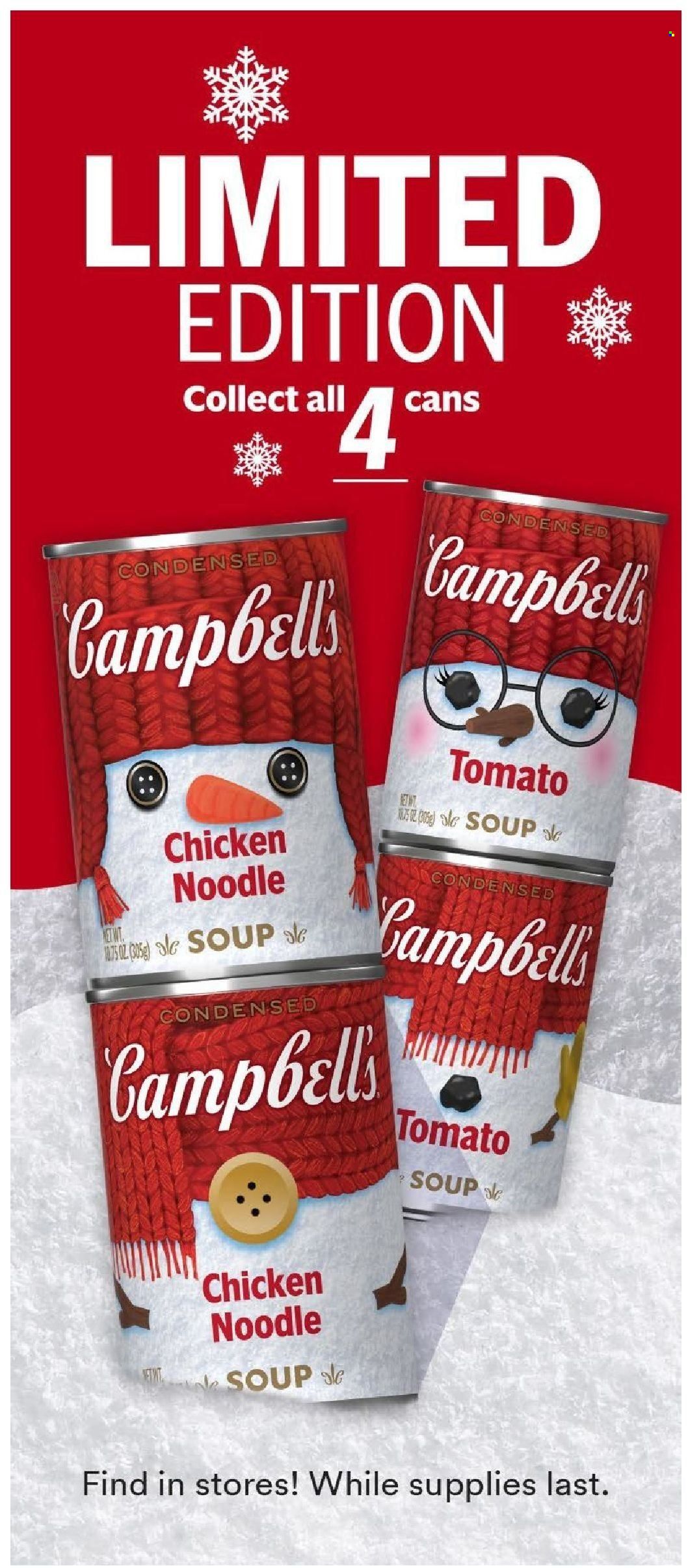 Giant Food (DE, MD, VA) Weekly Ad Flyer January 13 to January 20