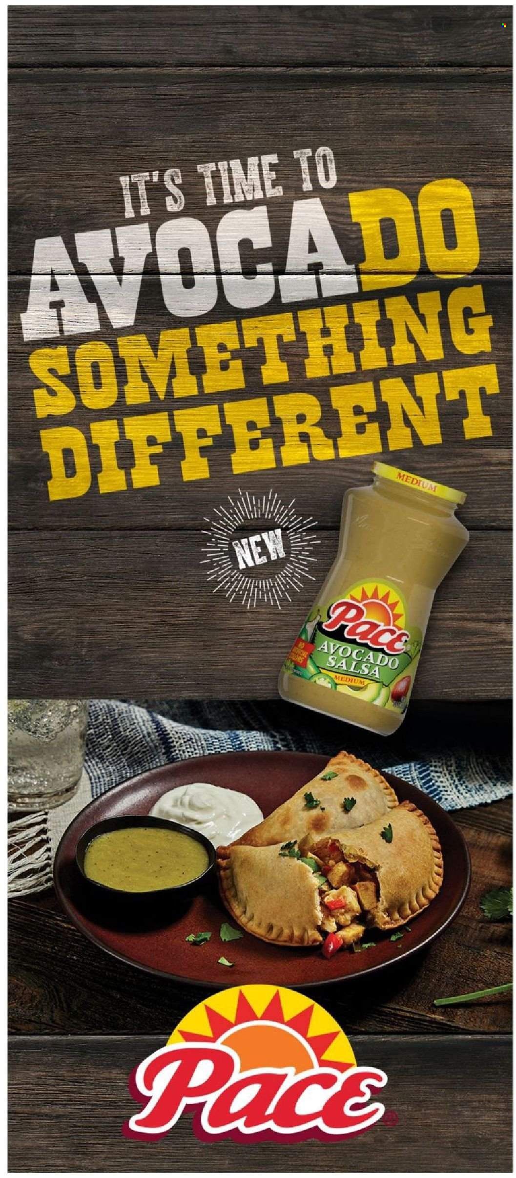 Giant Food (DE, MD, VA) Weekly Ad Flyer January 13 to January 20