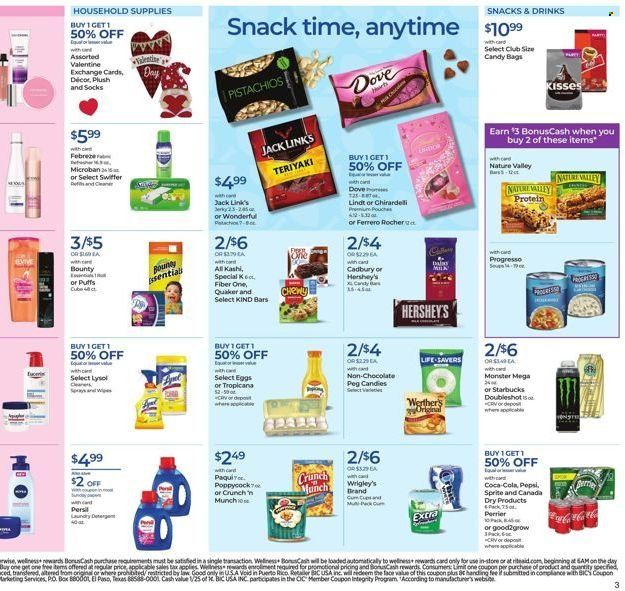 RITE AID Weekly Ad Flyer January 13 to January 20