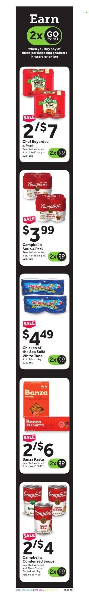 Stop & Shop (MA) Weekly Ad Flyer January 13 to January 20