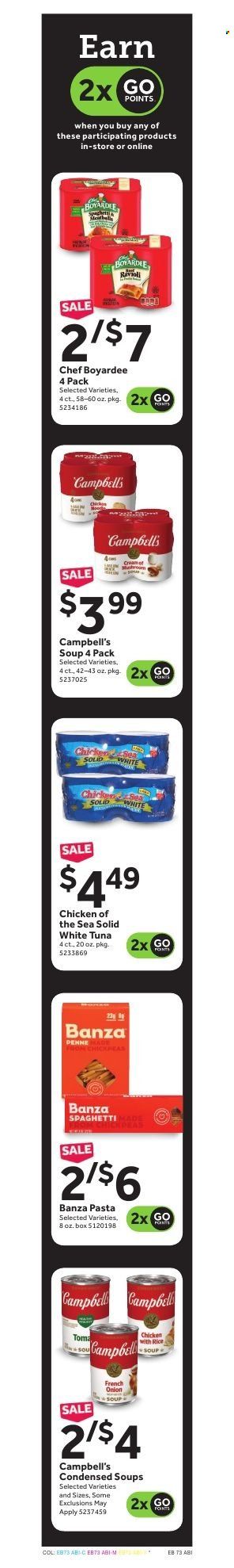 Stop & Shop (RI) Weekly Ad Flyer January 13 to January 20