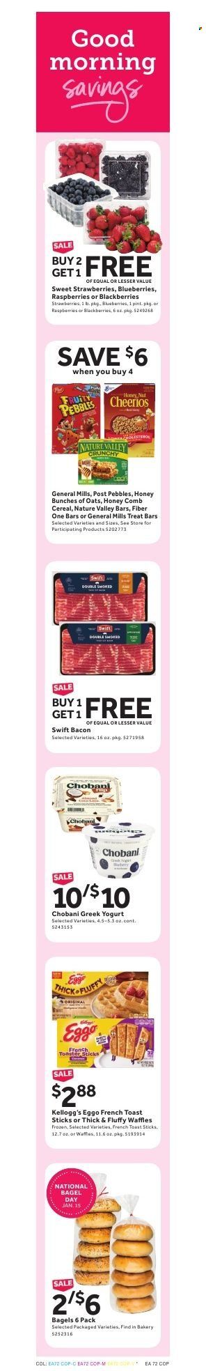 Stop & Shop (NJ) Weekly Ad Flyer January 13 to January 20