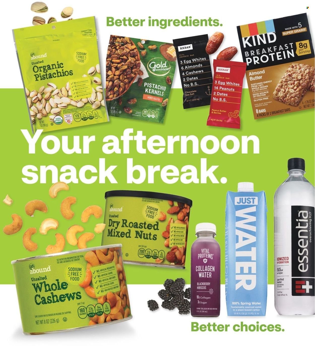 CVS Pharmacy Weekly Ad Flyer January 13 to January 20